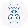 Ant Removals In Tring